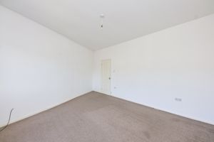 Photo 23- click for photo gallery